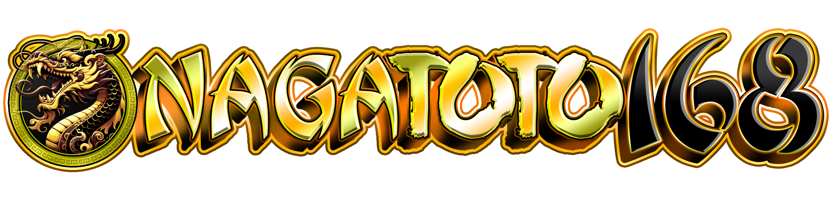 kpktotoko168fan Logo